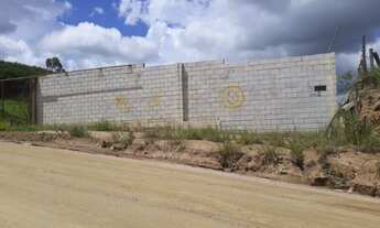 Imagem 3: Terreno à venda em Sorocaba/SP
