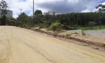Imagem 5: Terreno à venda em Sorocaba/SP