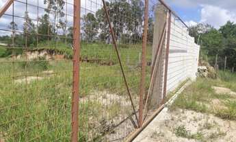 Imagem 2: Terreno à venda em Sorocaba/SP