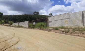 Imagem 4: Terreno à venda em Sorocaba/SP