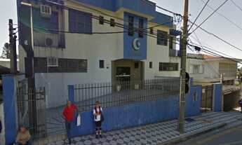 Imagem: Ponto Comercial para alugar em Sorocaba/SP