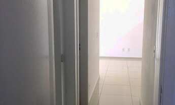 Imagem 3: Apartamento em Wanel Ville, Sorocaba/SP