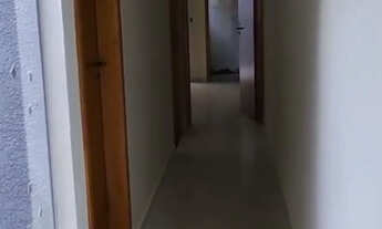 Imagem 2: Casa à venda no bairro Sao Bento - Sorocaba/SP