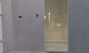 Imagem 3: Casa à venda no bairro Sao Bento - Sorocaba/SP