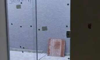 Imagem 7: Casa à venda no bairro Sao Bento - Sorocaba/SP