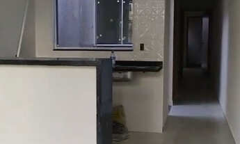 Imagem: Casa à venda no bairro Sao Bento - Sorocaba/SP