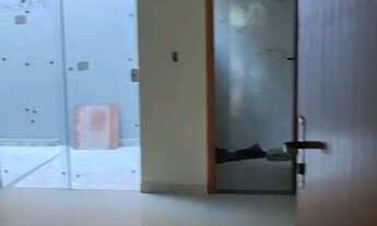 Imagem 4: Casa à venda no bairro Sao Bento - Sorocaba/SP