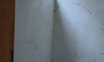 Imagem 5: Casa à venda no bairro Sao Bento - Sorocaba/SP