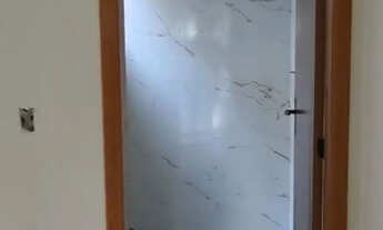 Imagem 6: Casa à venda no bairro Sao Bento - Sorocaba/SP