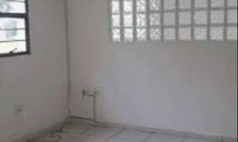 Imagem 4: Pavilhão/Galpão para alugar no bairro Cajuru - Sorocaba/SP