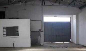 Imagem: Pavilhão/Galpão para alugar no bairro