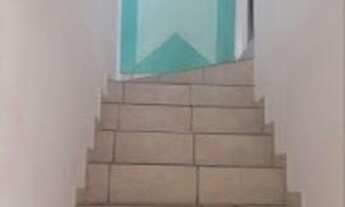 Imagem 3: Pavilhão/Galpão para alugar no bairro Cajuru - Sorocaba/SP