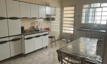 Imagem 2: Casa à venda no bairro Árvore Grande - Sorocaba/SP