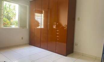 Imagem 4: Casa à venda no bairro Árvore Grande - Sorocaba/SP