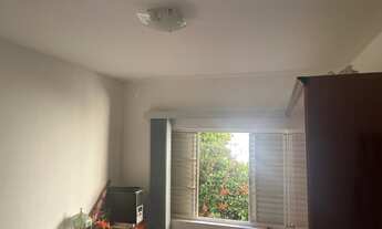 Imagem 6: Casa à venda no bairro Árvore Grande - Sorocaba/SP