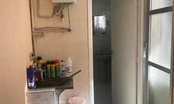 Imagem 5: Casa à venda no bairro Árvore Grande - Sorocaba/SP