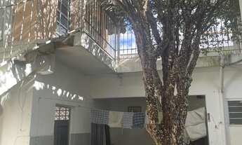 Imagem: Casa à venda no bairro Árvore Grande