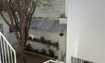 Imagem 7: Casa à venda no bairro Árvore Grande - Sorocaba/SP