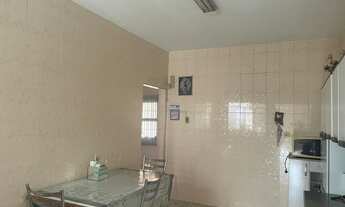 Imagem 3: Casa à venda no bairro Árvore Grande - Sorocaba/SP