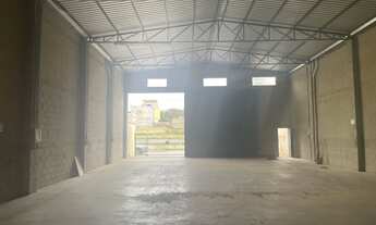 Imagem 7: Indústria para alugar em Sorocaba/SP