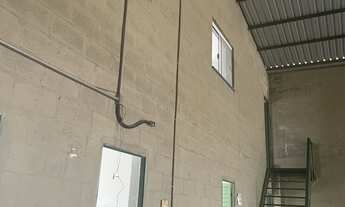 Imagem 6: Indústria para alugar em Sorocaba/SP