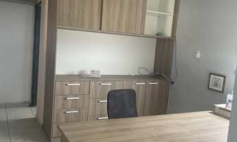 Imagem 3: Indústria para alugar em Sorocaba/SP