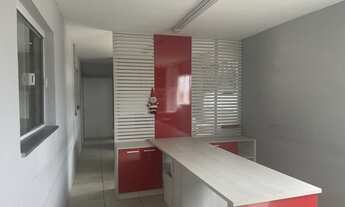 Imagem 2: Indústria para alugar em Sorocaba/SP