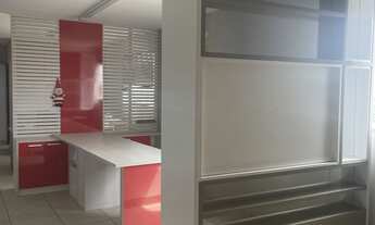 Imagem 4: Indústria para alugar em Sorocaba/SP