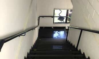 Imagem 5: Pavilhão/Galpão para alugar no bairro Iporanga - Sorocaba/SP