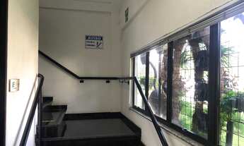 Imagem 6: Pavilhão/Galpão para alugar no bairro Iporanga - Sorocaba/SP