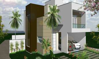 Imagem 2: Casa à venda em Sorocaba/SP