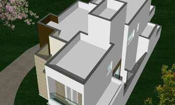 Imagem 4: Casa à venda em Sorocaba/SP