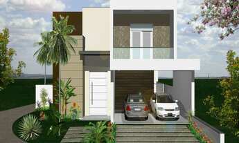 Imagem 3: Casa à venda em Sorocaba/SP