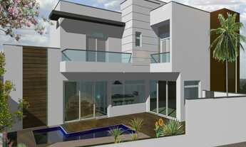 Imagem 5: Casa à venda em Sorocaba/SP