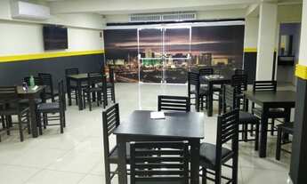 Imagem 3: Sala para alugar em Sorocaba/SP
