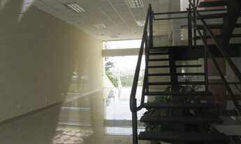 Imagem 2: Sala para alugar em Sorocaba/SP