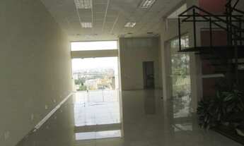 Imagem: Sala para alugar em Sorocaba/SP