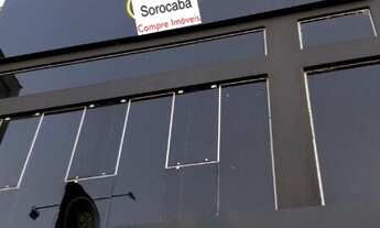 Imagem 6: Sala para alugar em Sorocaba/SP