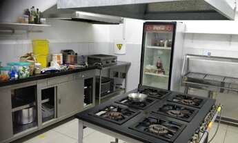 Imagem 4: Sala para alugar em Sorocaba/SP