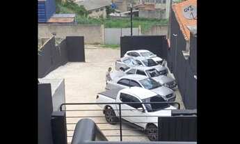 Imagem 7: Sala para alugar em Sorocaba/SP