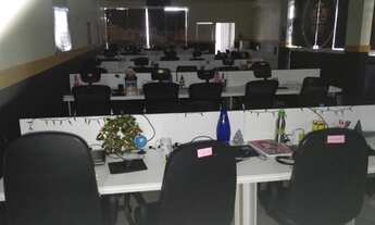 Imagem 5: Sala para alugar em Sorocaba/SP