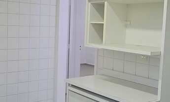 Imagem 3: Apartamento à venda no bairro Vila Augusta - Sorocaba/SP