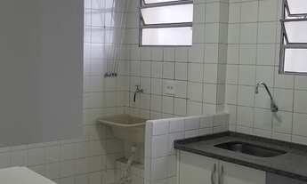 Imagem 5: Apartamento à venda no bairro Vila Augusta - Sorocaba/SP