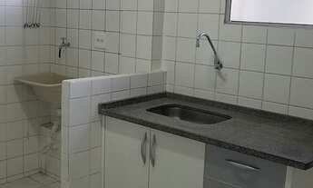 Imagem 2: Apartamento à venda no bairro Vila Augusta - Sorocaba/SP