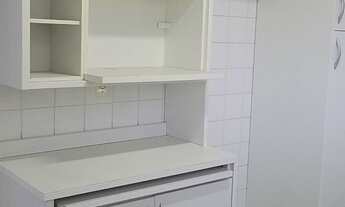 Imagem 4: Apartamento à venda no bairro Vila Augusta - Sorocaba/SP