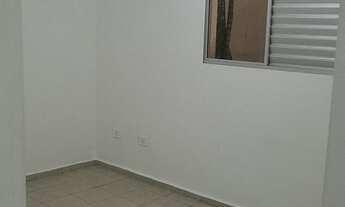 Imagem 7: Apartamento à venda no bairro Vila Augusta - Sorocaba/SP