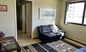 Imagem 2: Sala comercial Em edifício em Jardim Faculdade, Sorocaba/SP