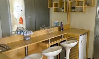 Imagem: Sala comercial Em edifício em Jardim Faculdade