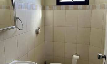 Imagem 5: Sala comercial Em edifício em Jardim Faculdade, Sorocaba/SP