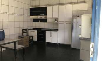 Imagem 7: Indústria para alugar em Sorocaba/SP